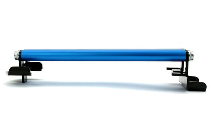 CUS00B 745 B Cusco Battery Tie Down - 2015-2018 WRX / STI / 2013+ FT86,