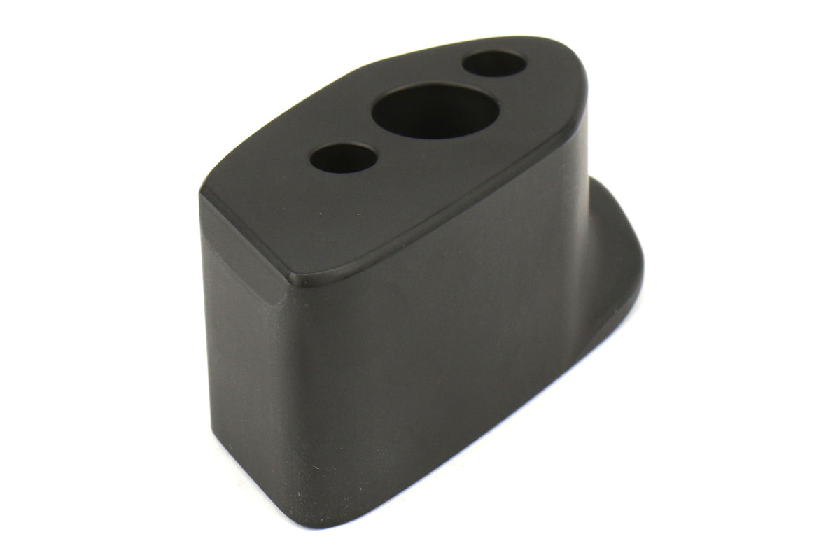 PERPSP-BDY-104 Perrin Wing Riser Kit - 2017+ BRZ,
