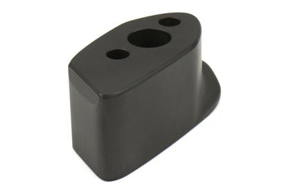 PERPSP-BDY-104 Perrin Wing Riser Kit - 2017+ BRZ,
