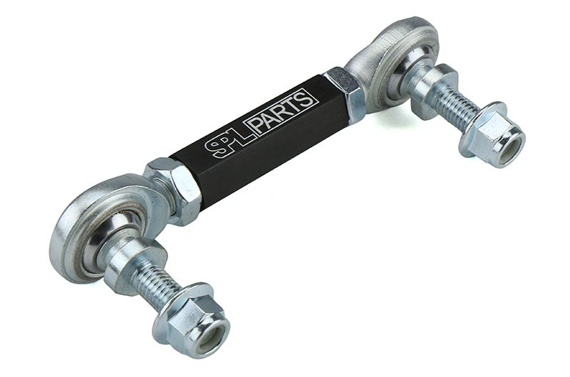 SPSSPL RE G29 SPL Rear Swaybar Endlinks - 2020 Supra,