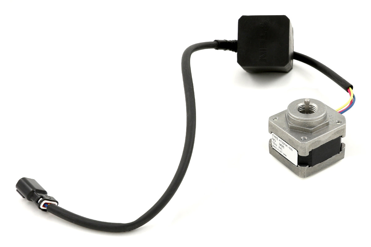 TEIEDK05-12120 Tein EDFC Motor Kit M12/M12,