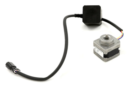 TEIEDK05-12120 Tein EDFC Motor Kit M12/M12,