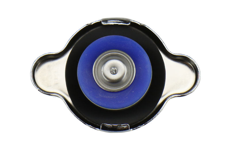 KOYSK-C13 Koyorad 1.3 Bar High Pressure Radiator Cap - 2013+ FR-S / BRZ / 86,