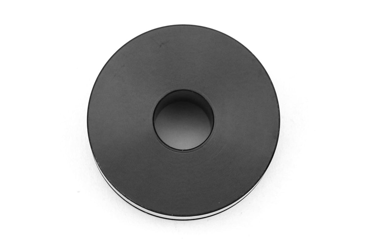 TQSTS-SU-DSB Torque Solution Drive Shaft Center Support Bushings - 2015-2018 WRX / STI / 2013+ FT86,