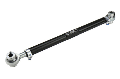 SPSSPL RTAEL G29 SPL Rear Toe Link + Eccentric Lockout - 2020 Supra,