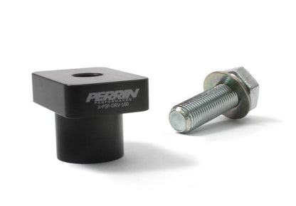 PERPSP-DRV-160 Perrin Transmission Support Mount - 2013+ FT86,