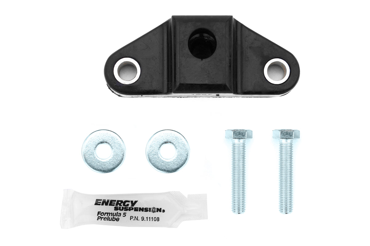 PERPSP-INR-006 Perrin Shifter Mount Bushing - 2013+ FT86,