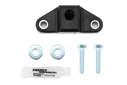 PERPSP-INR-006 Perrin Shifter Mount Bushing - 2013+ FT86,