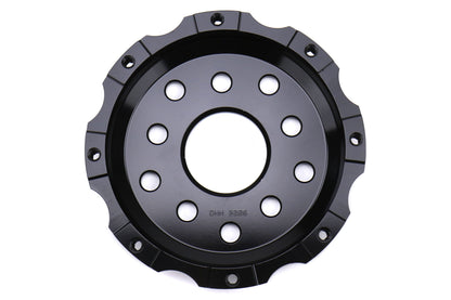 Wilwood DPR Front Kit,12.00in Subaru Impreza WRX