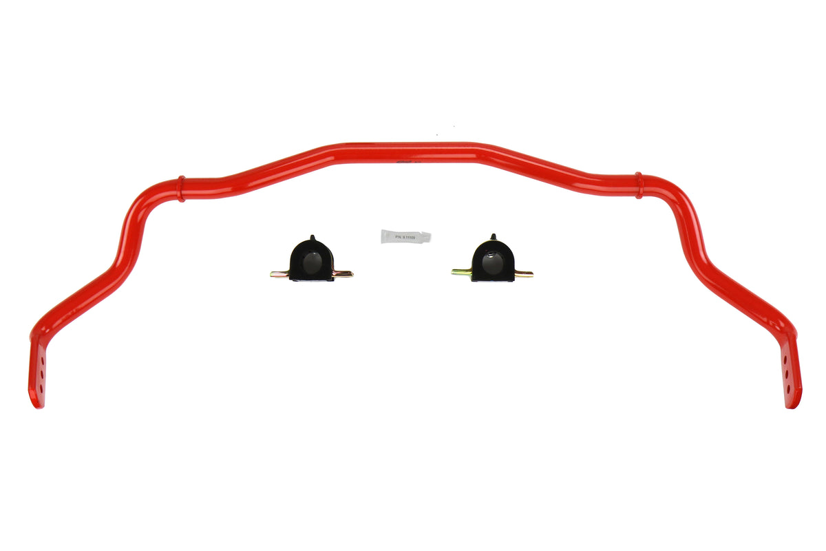 EIB35145.310 Eibach Anti-roll Sway Bars - 2015+ Mustang V6 / 2015+ Ecoboost / 2015+ 5.0 V8-Front,