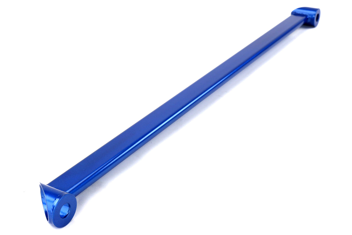 CUS692 492 RM Cusco Crossmember Brace (Rear) - 2013+ FT86,