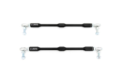 SPSSPL FE G29 SPL Parts Pro Front End Links - 2020+ Toyota Supra,