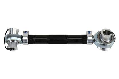 SPSSPL RUA G29 SPL Rear Upper Lateral Links - 2020 Supra,
