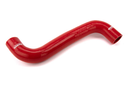 MIMMMHOSE-STI-08RD Mishimoto Radiator Hose Kit - 2015+ STI-Red,