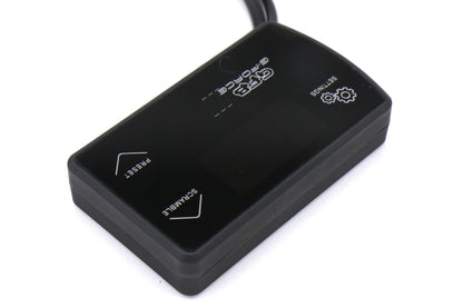 GFB3005 Go Fast Bits G-FORCE III Electronic Boost Controller - Universal,