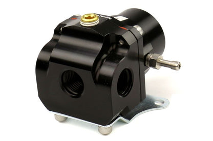 AER13138 Aeromotive A1000 Adjustable Fuel Regulator,