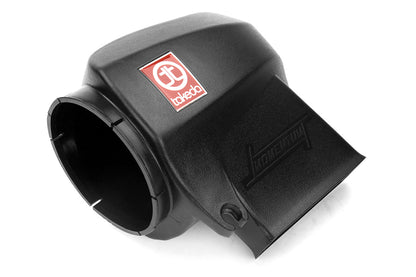 AFETM-2013B-R aFe Power Takeda Intake System (Oiled) - 2013+ FT86,