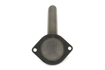 KIL10015OP-BF Killer B Motorsport Oil Pick Up Tube -,