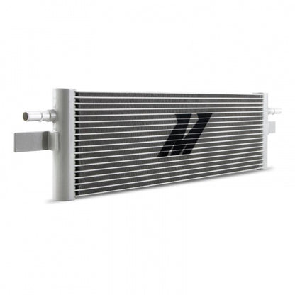 MIMMMTC-SUP-20 Mishimoto Automatic Transmission Cooler - 2020+ Toyota A90 Supra,