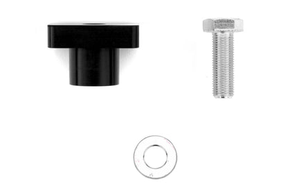 PERPSP-DRV-160 Perrin Transmission Support Mount - 2013+ FT86,