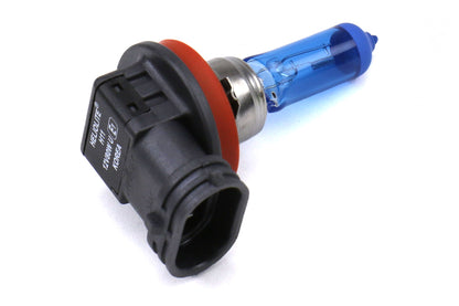 HLAH71071032 Hella Optilux XB Extreme Blue Bulbs (H11) - 2013+ FT86,