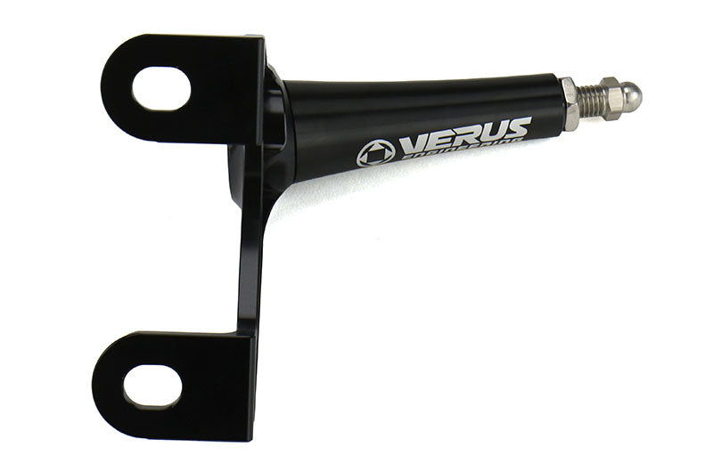 VERA0257A Verus Engineering Brake Master Cylinder Brace - 2020+ A90 Supra,