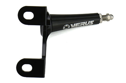 VERA0257A Verus Engineering Brake Master Cylinder Brace - 2020+ A90 Supra,