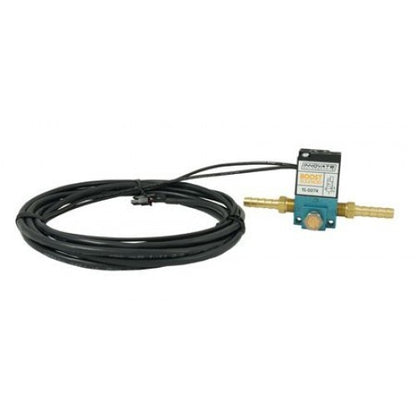 INN38820 Innovate Wideband AFR & Boost Controler w/ Digital Display - Universal,