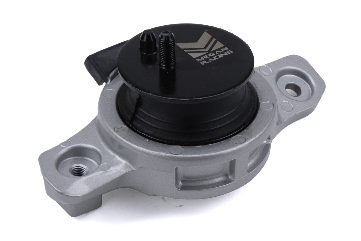 MGRMRS-SC-0640 Megan Racing Reinforced Engine Mount Kit - 2015-2018 WRX / 2013+ FT86 / 2014+ Forester XT,
