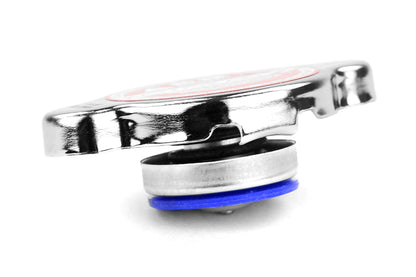 KOYSK-C13 Koyorad 1.3 Bar High Pressure Radiator Cap - 2013+ FR-S / BRZ / 86,