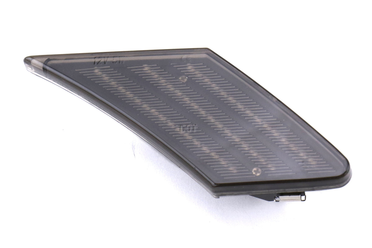 MRMLF72302 Morimoto XB LED Sidemarker Lights - 2013-2021 FRS / BRZ / 86,