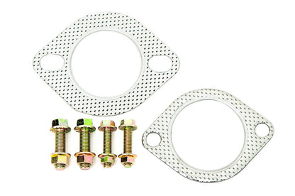 Remark Cat-Back Exhaust (R1 Spec Single-Exit Titanium) - 2022-2023 Subaru BRZ / Toyota GR86