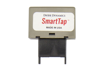Diode Dynamics SmartTap™ Turn Signal Flasher Relay - 2008-2021 Subaru WRX / STI / 2014-2018 Forester / 2013-2017 Crosstrek / 2013-2016 Scion FR-S / 2013-2021 Subaru BRZ / 2017-2020 Toyota 86