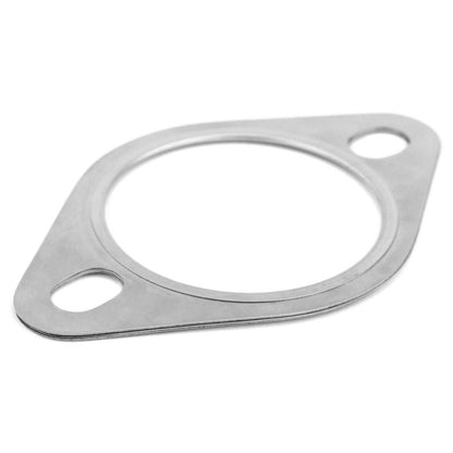 GRM020031 GrimmSpeed Aftermarket OE Style Axle Back Gasket - 2015+ WRX / STI,