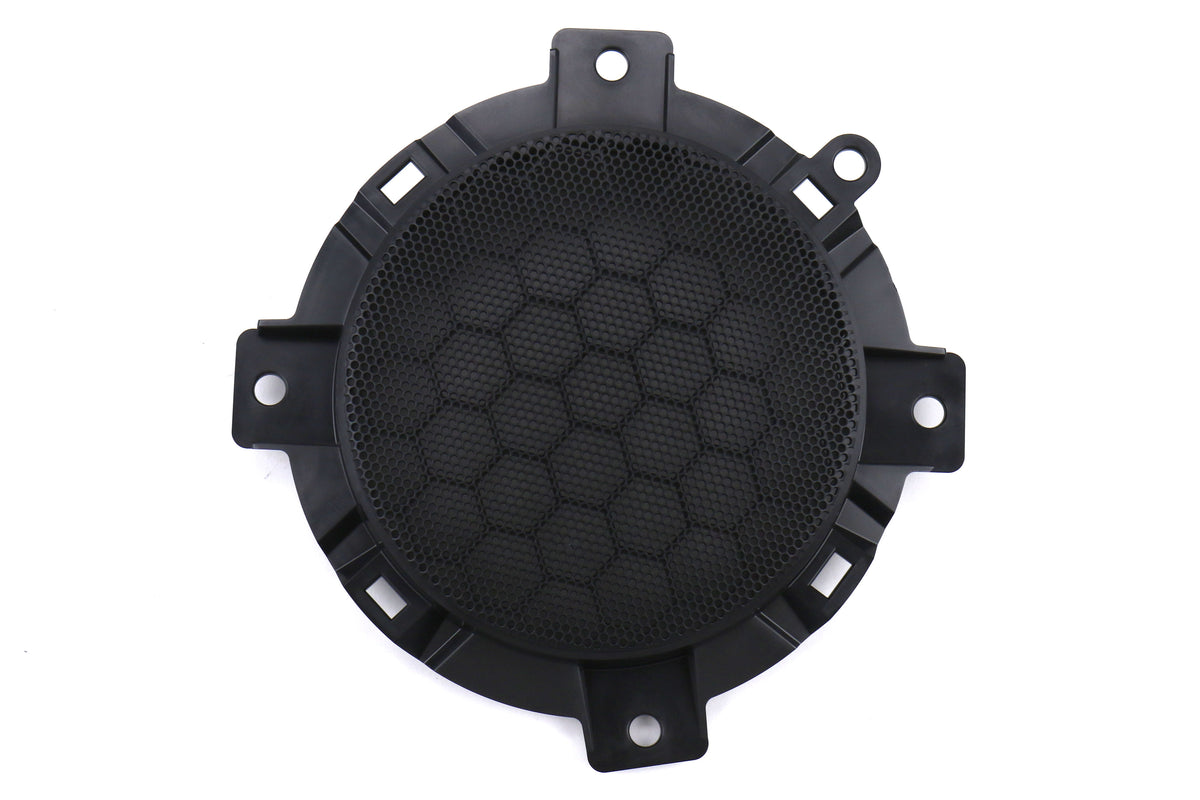 Subaru OEM GRILLE-SPEAKER FRONT DOOR,RIGHT BRZ