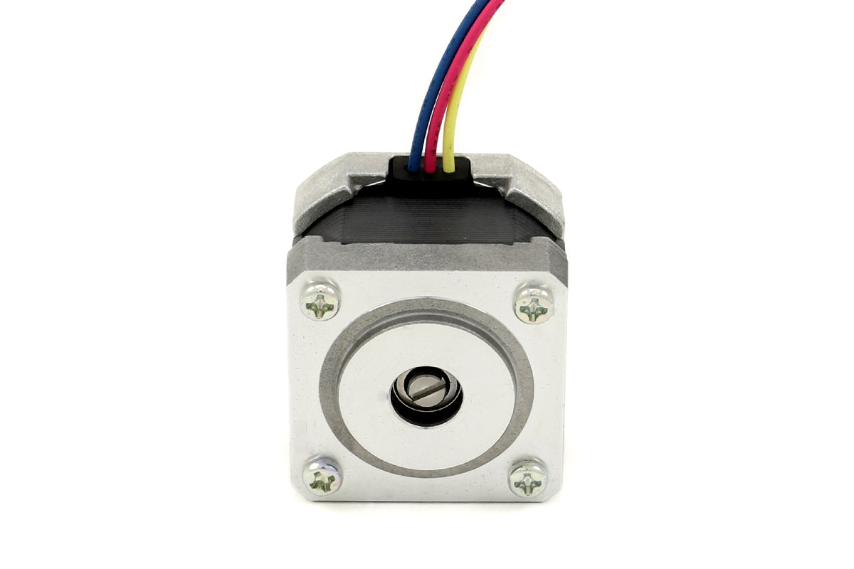 TEIEDK05-12140 Tein EDFC Motor Kit M12-M14,