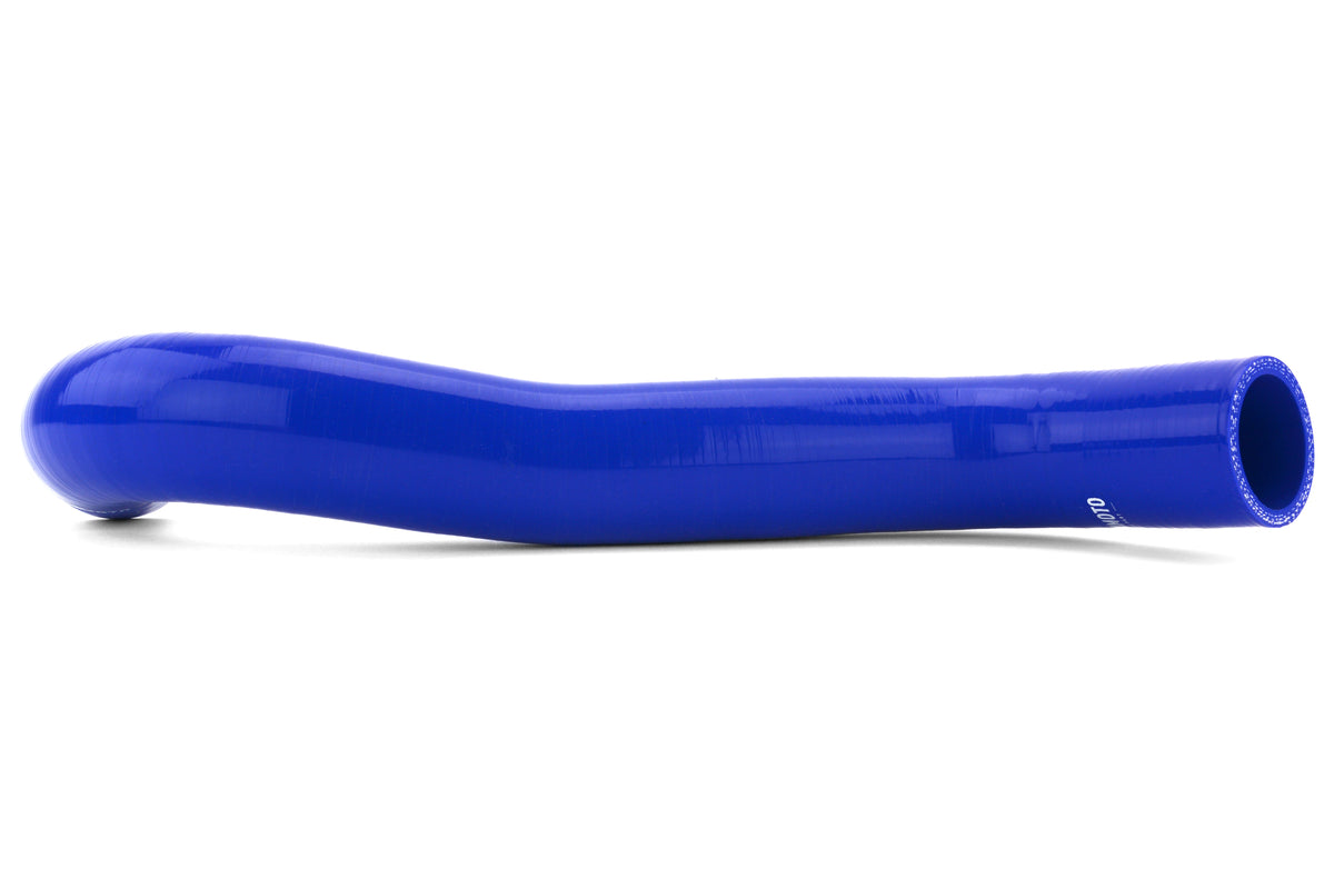 MIMMMHOSE-WRX-15BL Mishimoto Silicone Radiator Hose Kit (red, black, or blue) - 2015+ WRX-Blue,