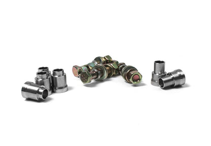 PERPSP-SUS-235 Perrin Rear Endlinks w/ Spherical Bearings - 2015-2018 WRX / STI / 2013+ FR-S / BRZ / 86,