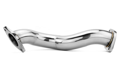 TOMTB6060-SB03A Tomei Expreme Over Pipe - 2013+ FT86,