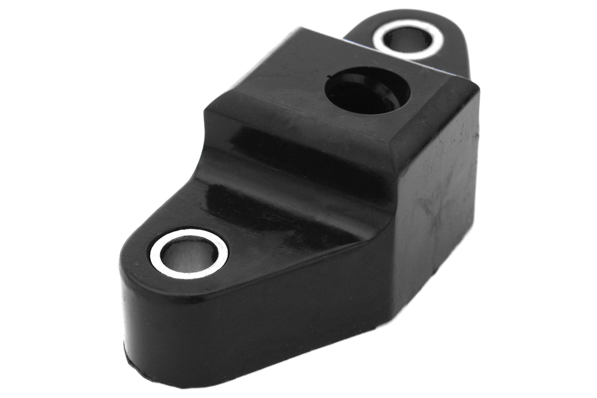 PERPSP-INR-006 Perrin Shifter Mount Bushing - 2013+ FT86,