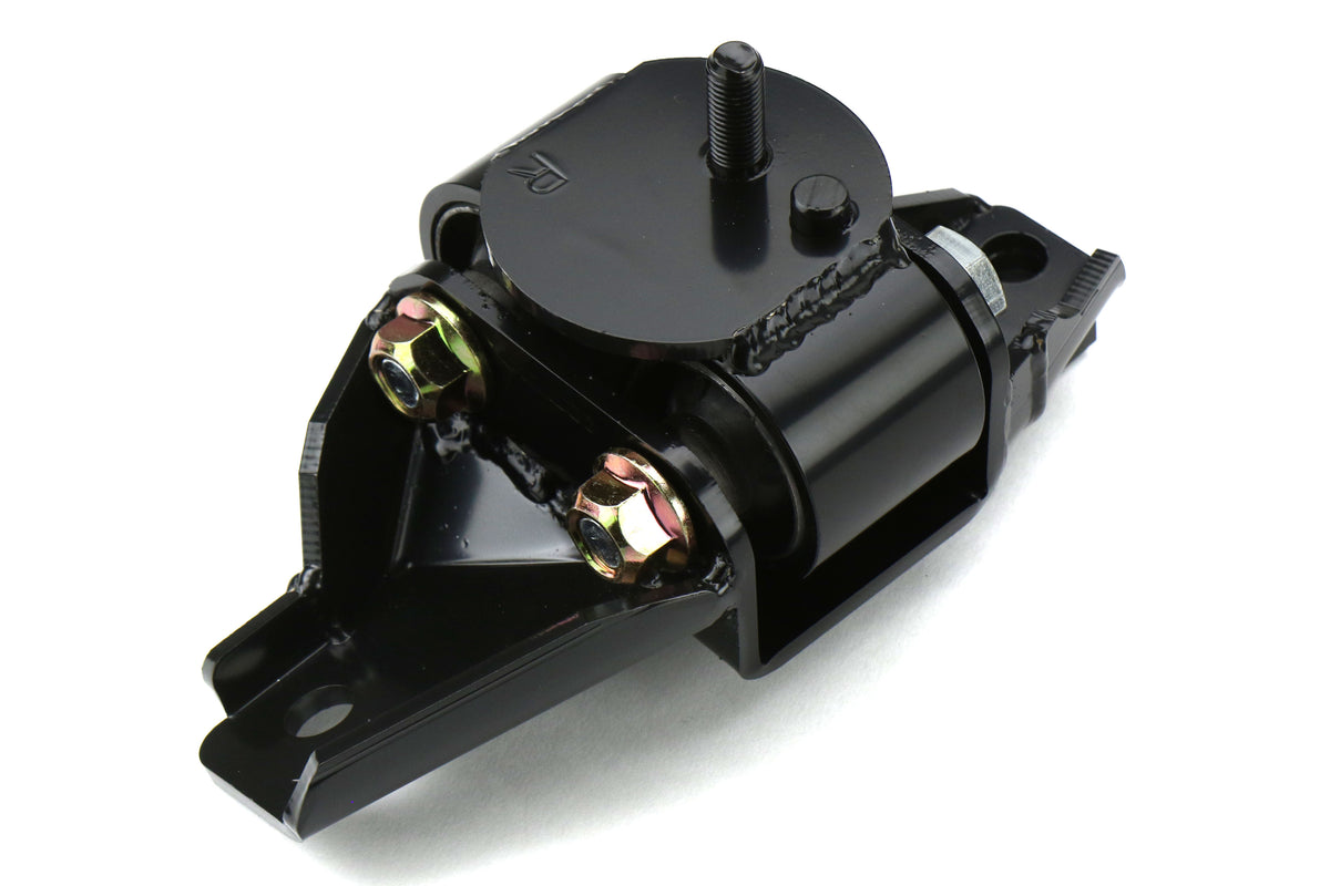 CUS965 911 A Cusco Strengthened Engine Mount Kit - 2013+ FT86,