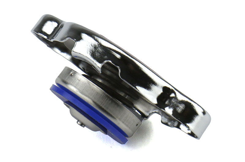 KOYSK-C13 Koyorad 1.3 Bar High Pressure Radiator Cap - 2013+ FR-S / BRZ / 86,