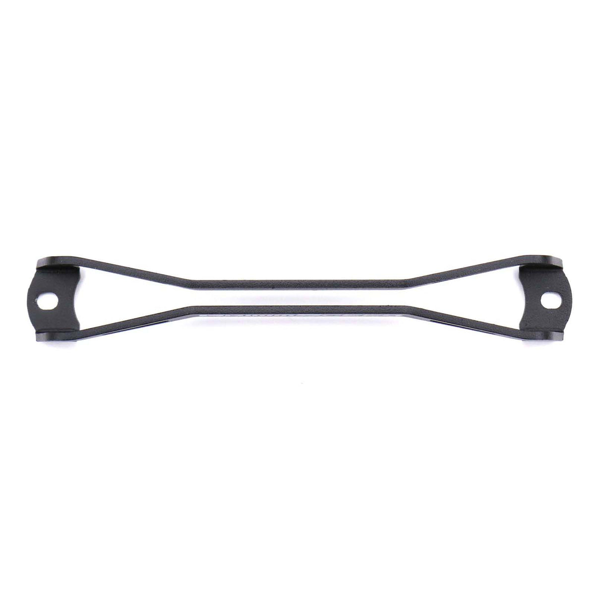 GRM121026 GrimmSpeed Lightweight Battery Tiedown - 2015+ WRX / STI-Black,