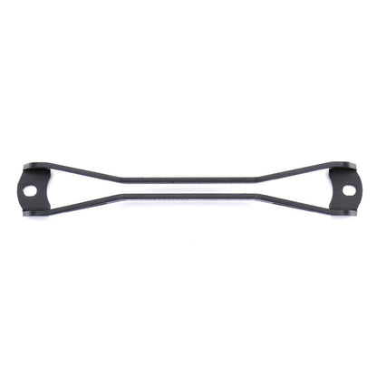 GRM121026 GrimmSpeed Lightweight Battery Tiedown - 2015+ WRX / STI-Black,