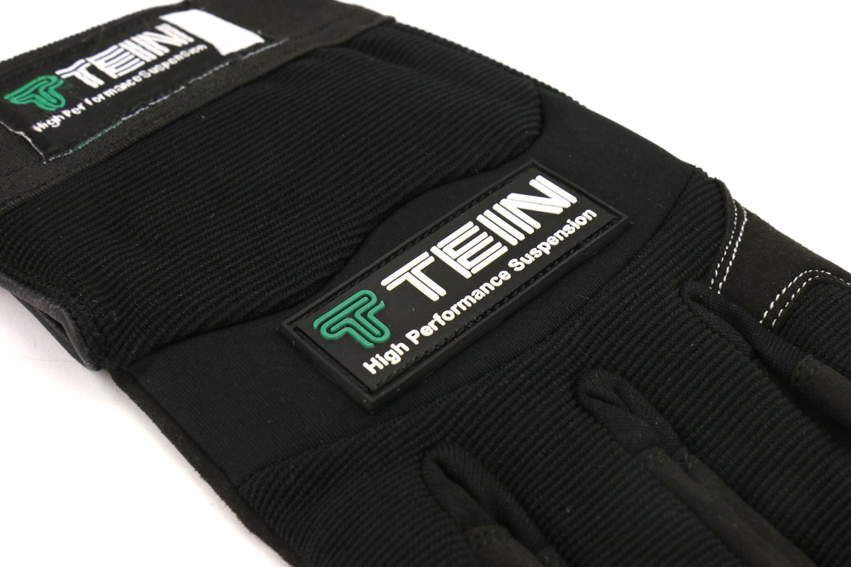 TEITN023-003L Tein Mechanic Gloves-Large,