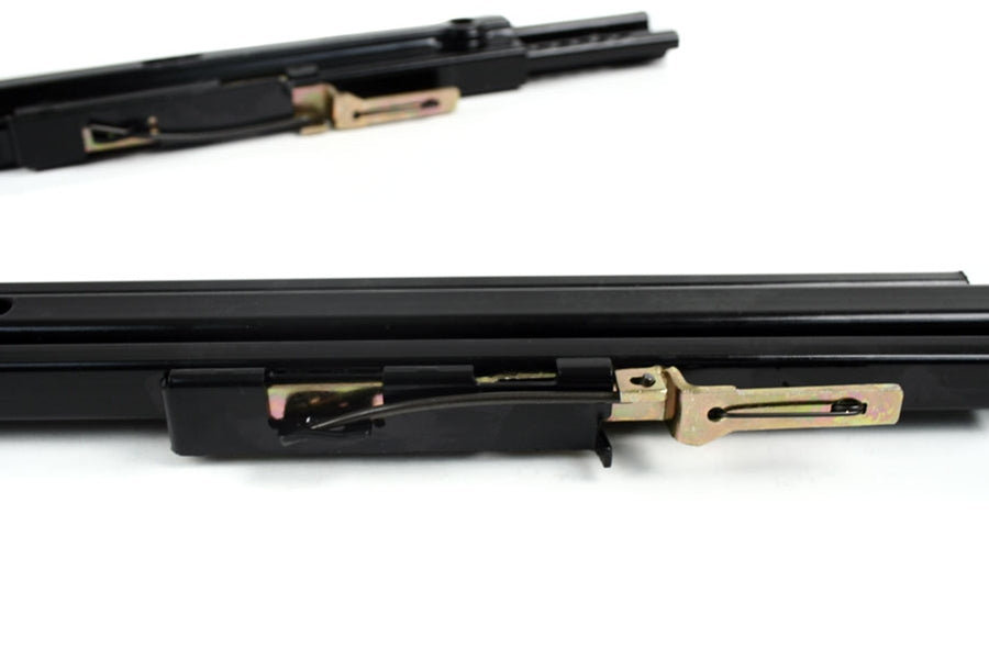 SPR00493 Sparco Track Set - Universal,