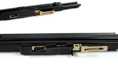 SPR00493 Sparco Track Set - Universal,