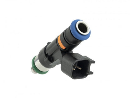 GMSG2-0550-1201 Grams Performance 550cc Injector Kit - 2013-2020 FR-S / BRZ / 86,