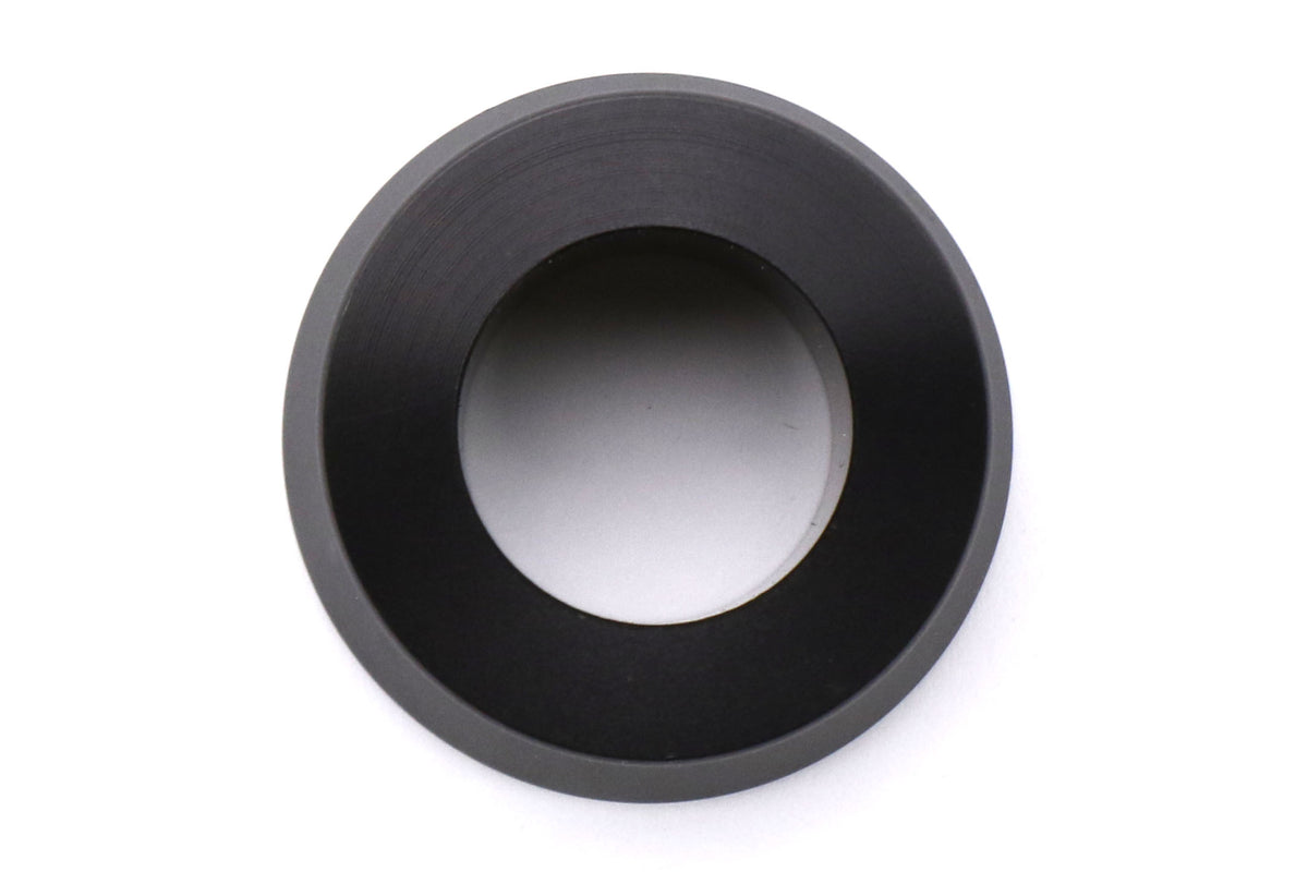 COB244310-BK COBB Tuning Reverse Lockout Pull - 2015+ STI-Stealth Black,