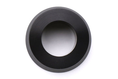 COB244310-BK COBB Tuning Reverse Lockout Pull - 2015+ STI-Stealth Black,